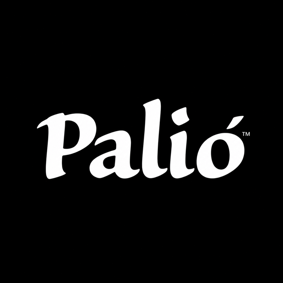 Palio