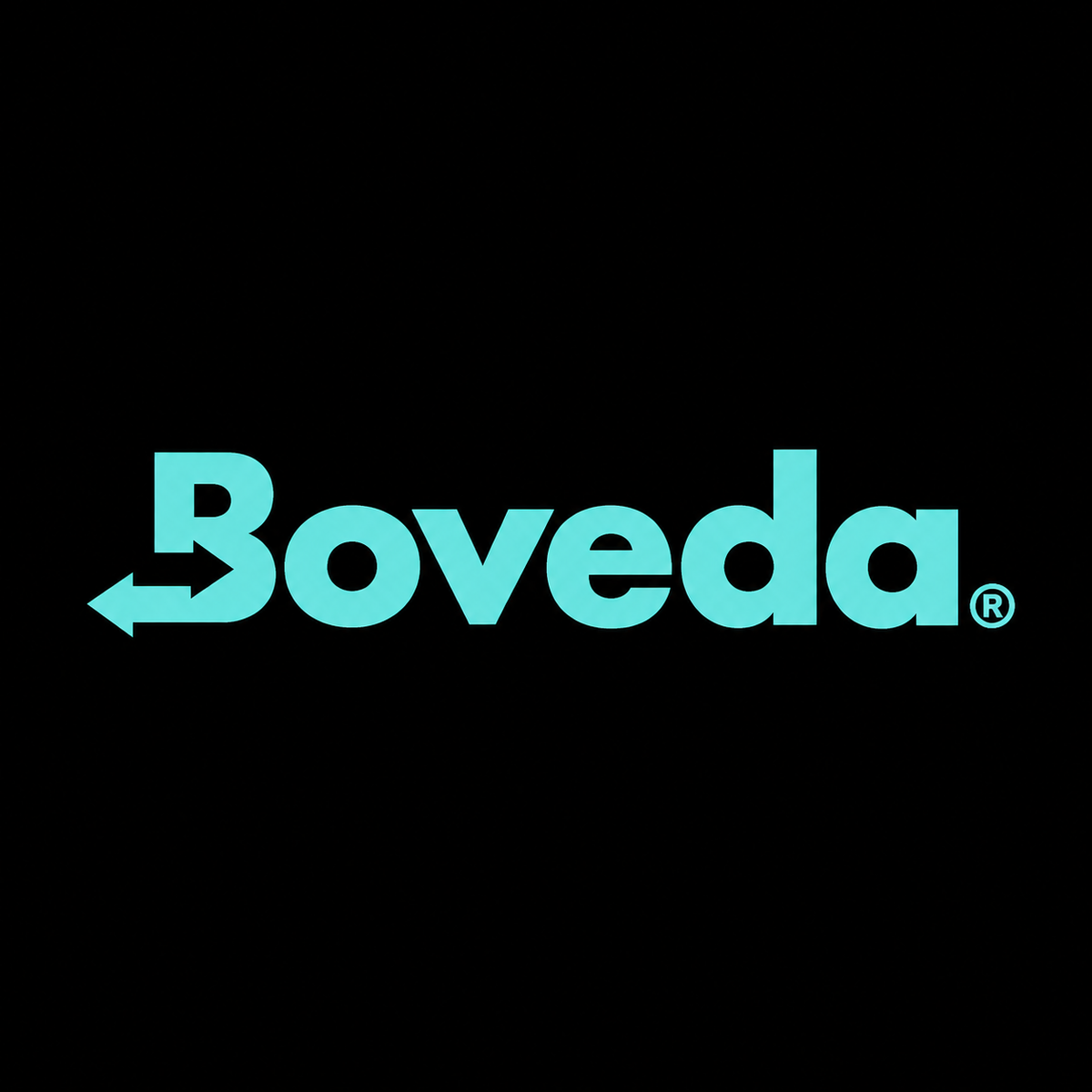 Boveda