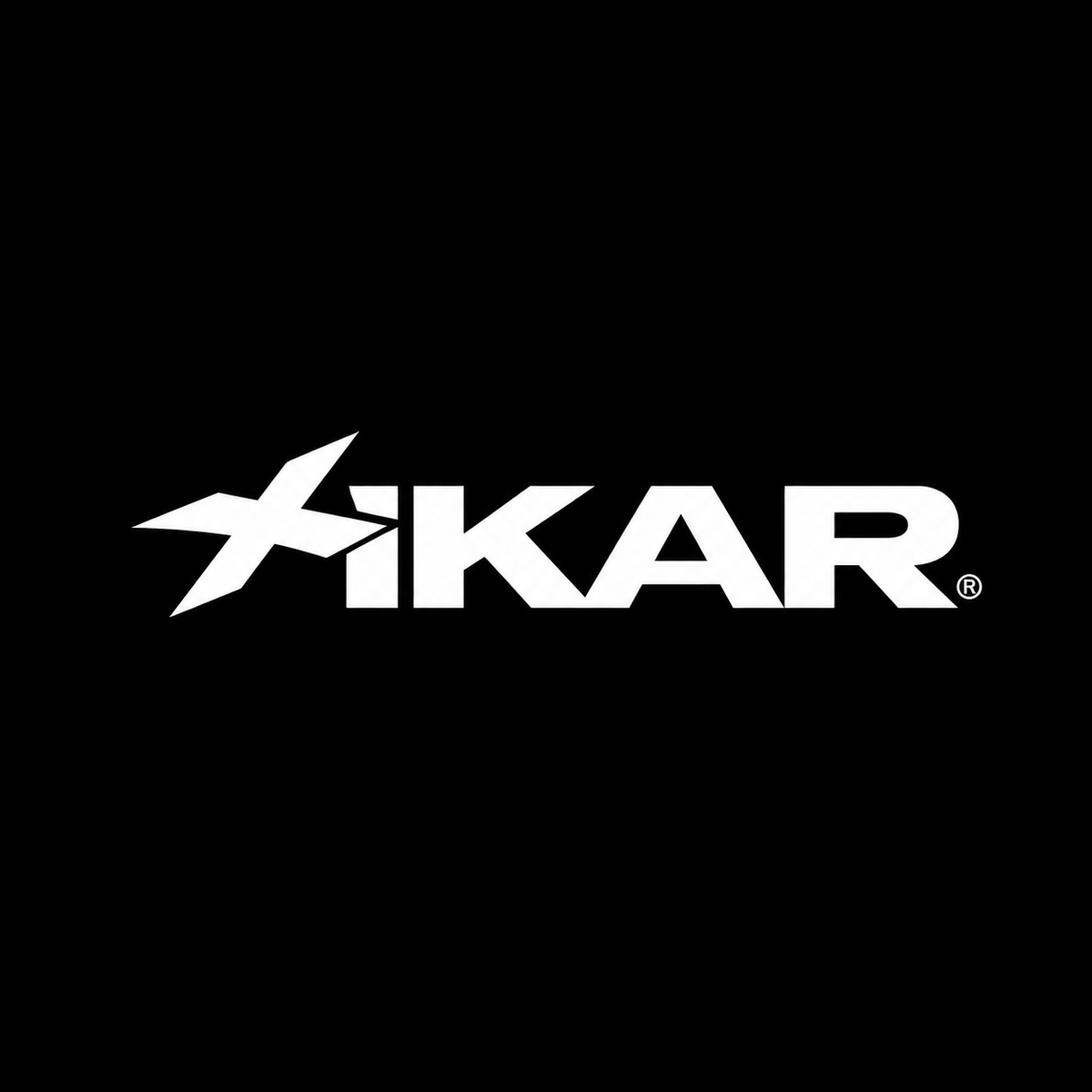 Xikar