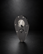 Xi1 Cutter, Titanium