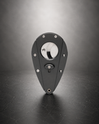 Xi1 Cutter, Titanium