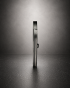 Xi1 Cutter, Titanium