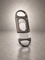 M8 Metal Body Cutter, G2