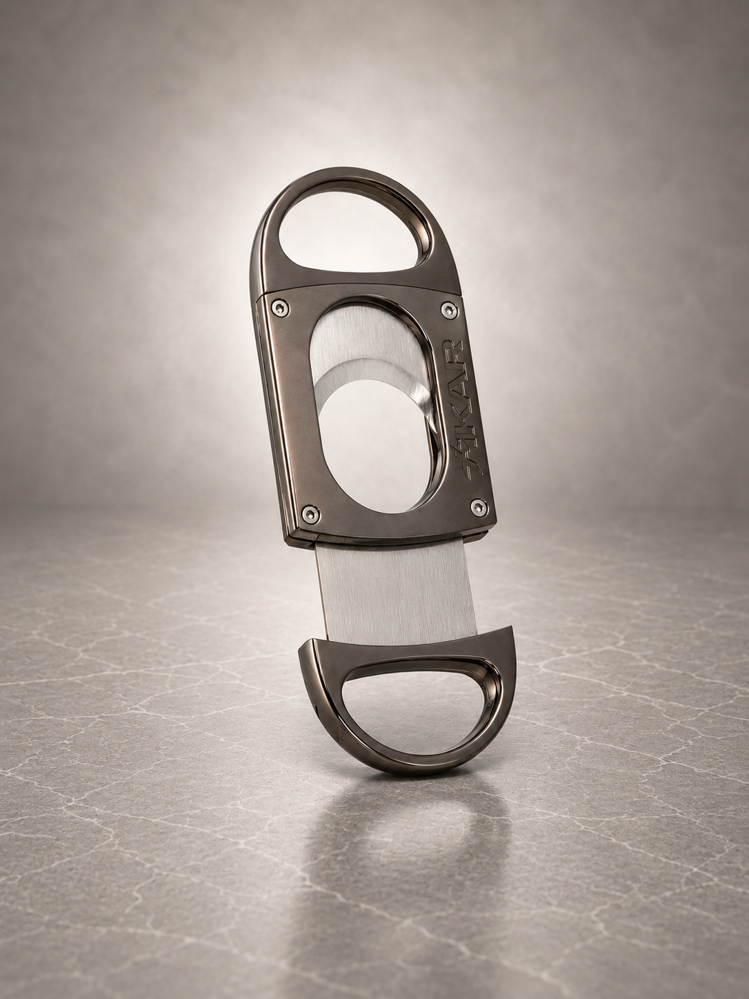 M8 Metal Body Cutter, G2