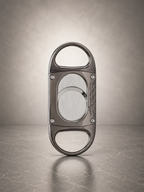 M8 Metal Body Cutter, G2