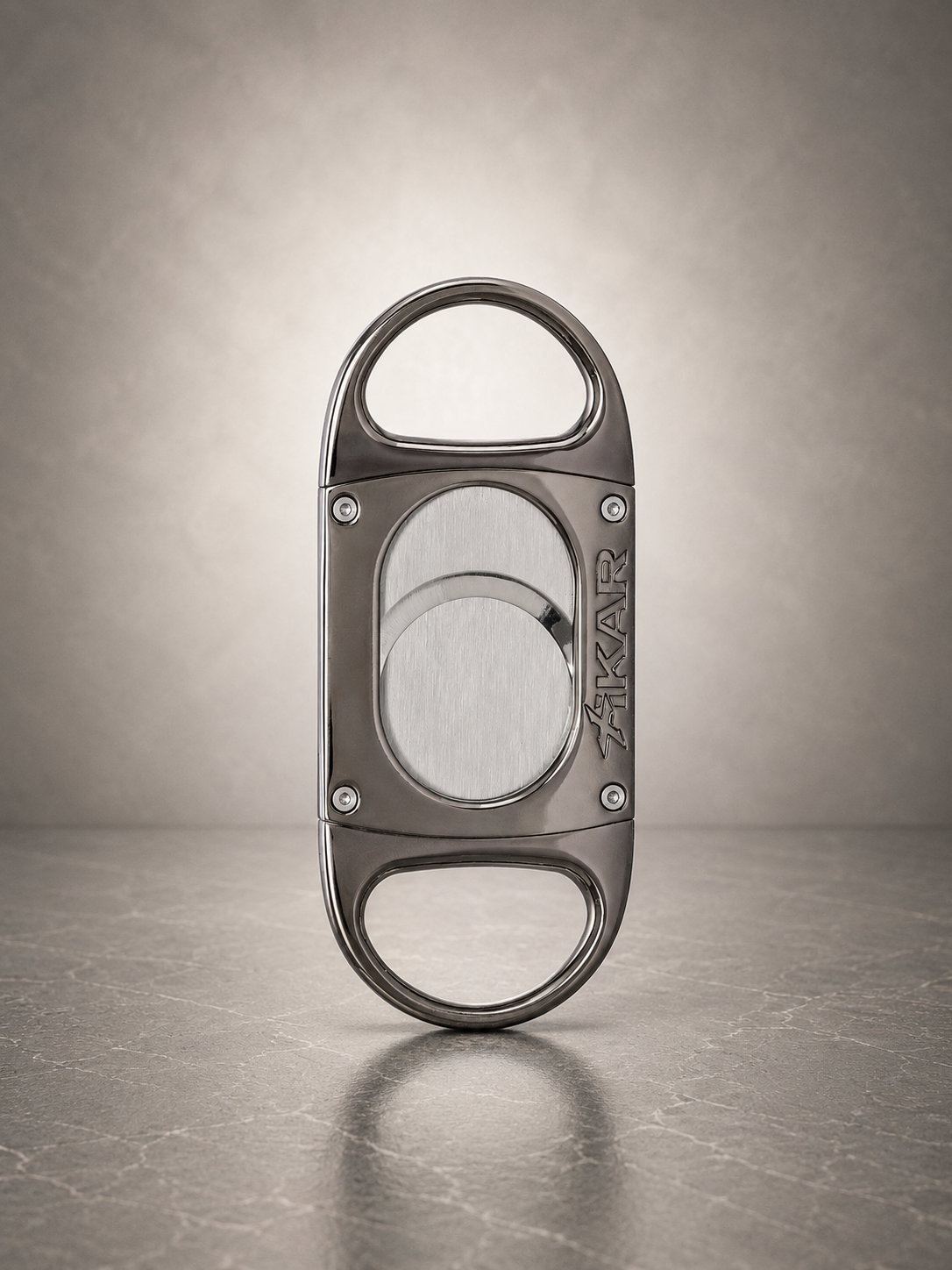M8 Metal Body Cutter, G2