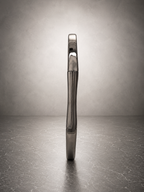 M8 Metal Body Cutter, G2