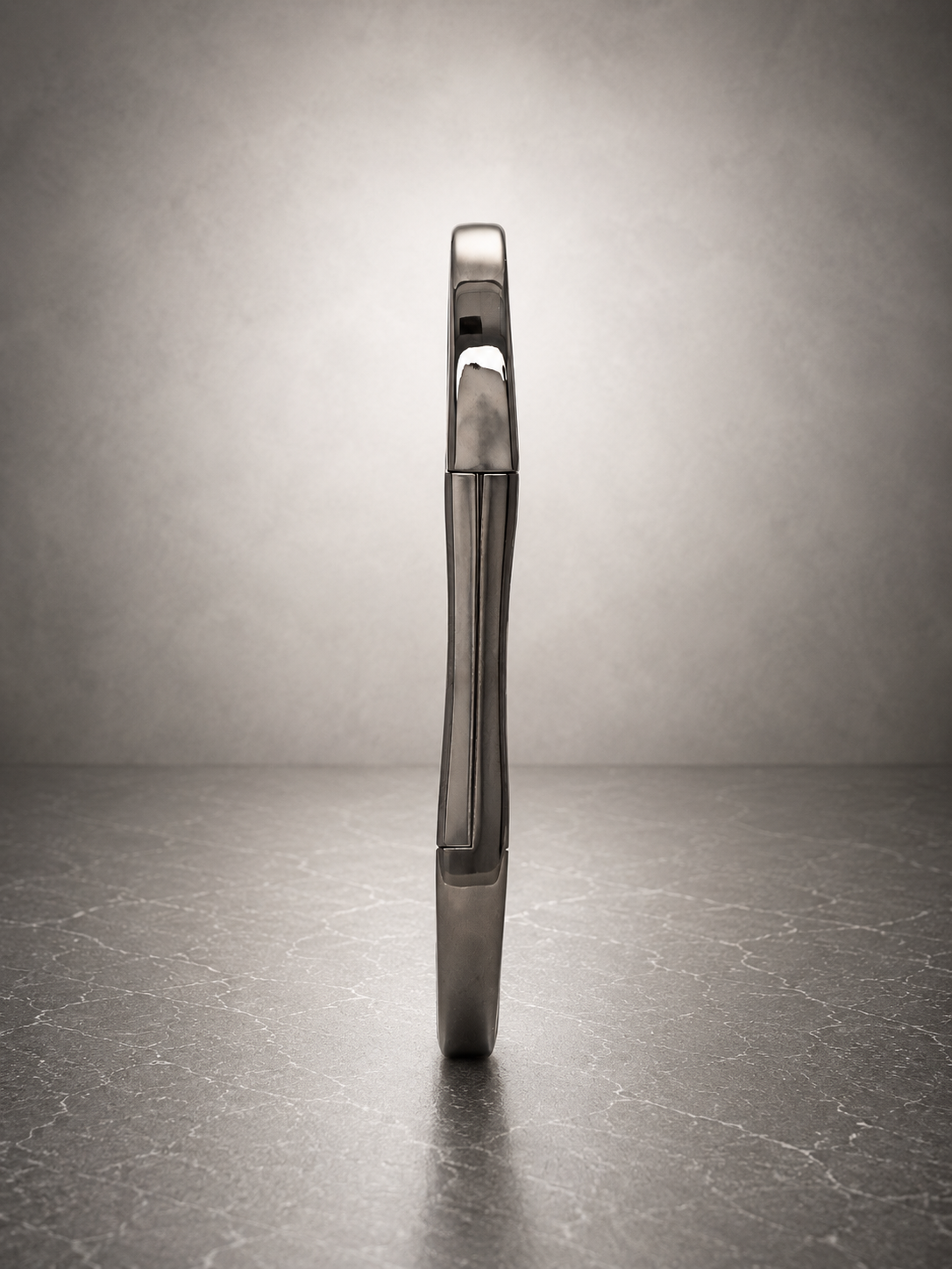 M8 Metal Body Cutter, G2
