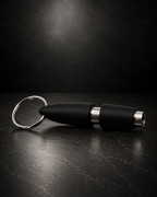 9mm Pull Out Punch, Black