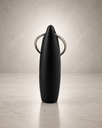 9mm Pull Out Punch, Black