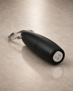 9mm Pull Out Punch, Black