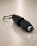 9mm Pull Out Punch, Black