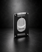 Ultra Slim Cutter Black