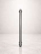 Ultra Slim Cutter Black