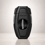 VX2 V Cut, Black
