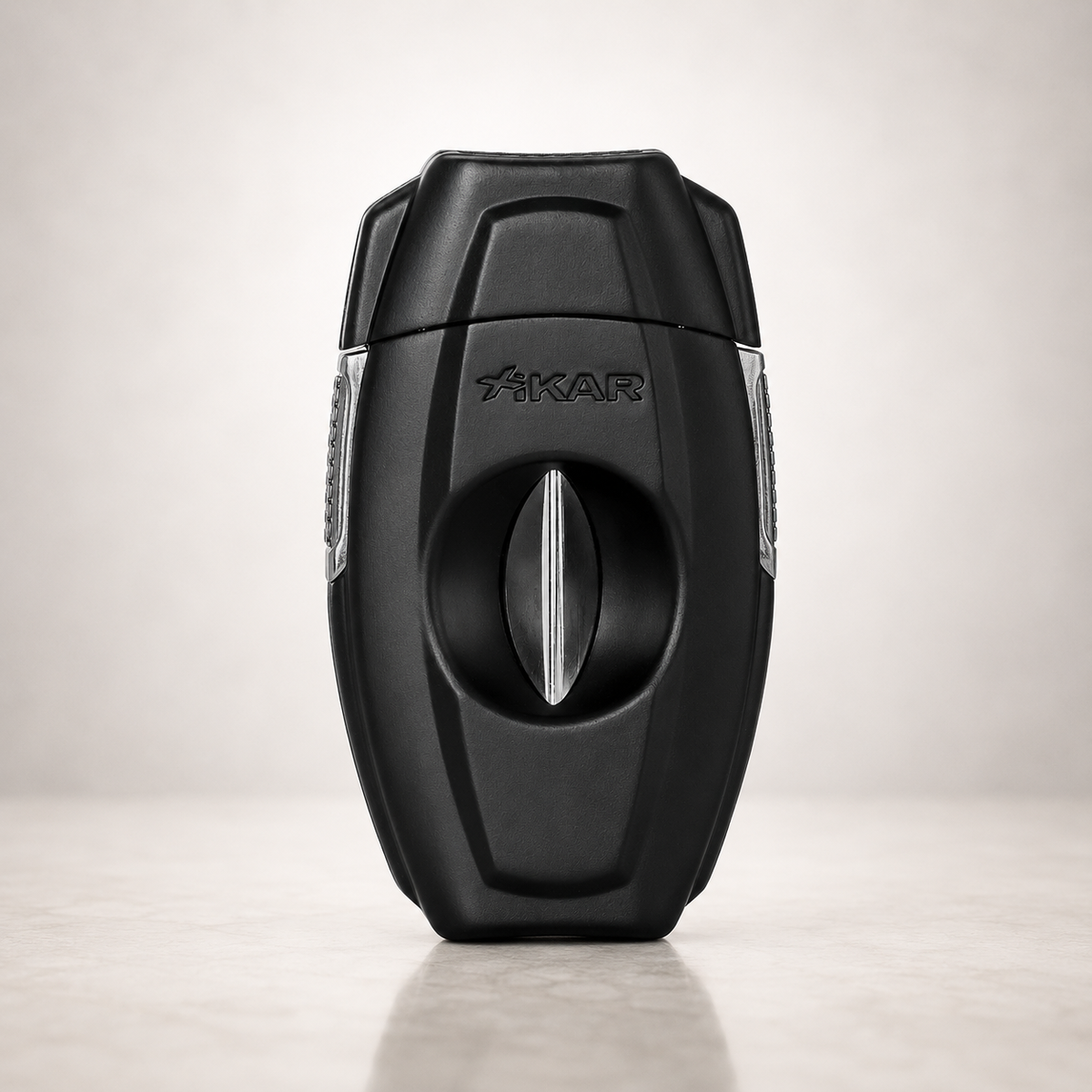 VX2 V Cut, Black