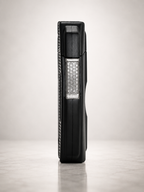 VX2 V Cut, Black