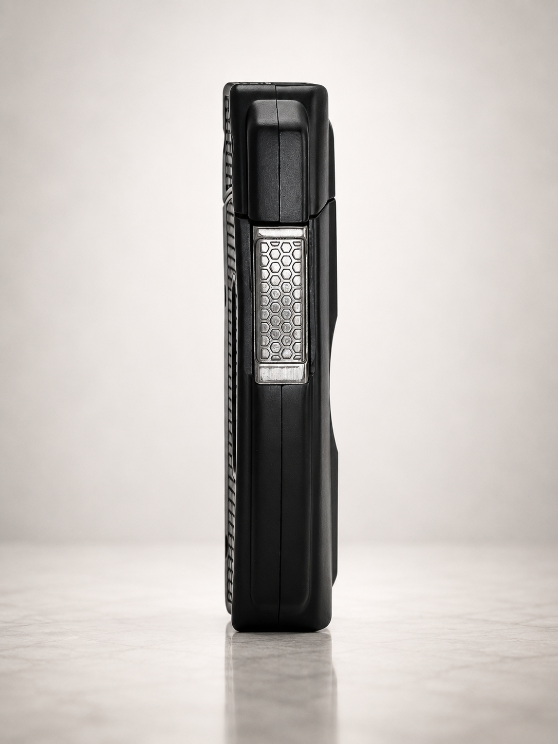 VX2 V Cut, Black