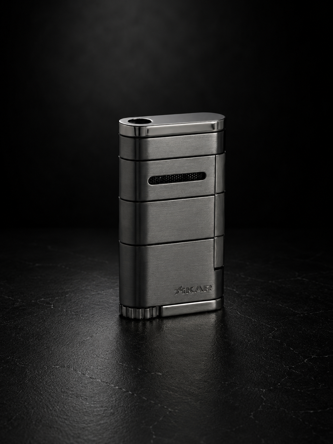 Allume Stealth G2