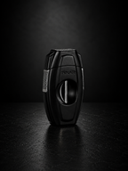 VX2 V Cut, Black