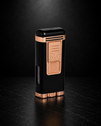 Palió Polaris , black & rose gold