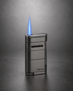 Allume Stealth G2