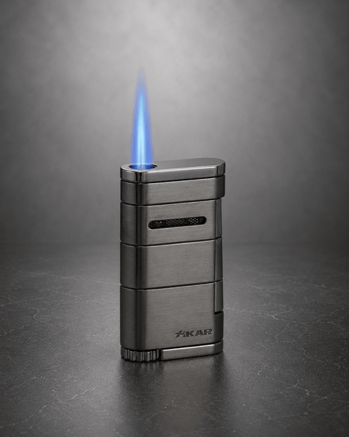 Allume Stealth G2