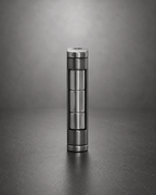 Allume Stealth G2