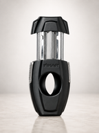 VX2 V Cut, Black